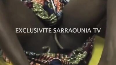 lovely snake