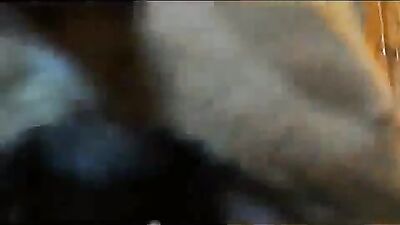 Cute Zoo Stallion Fucks Sweet Babes Pussy & More