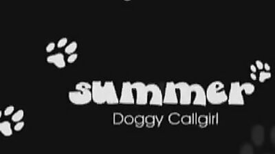 ZoosKool Summer - Rock Me Rottie