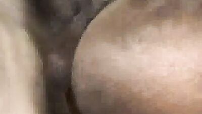 Ravaging Mares Hungry Hole With Thick Cock