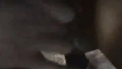 Ravaging Mares Hungry Hole With Thick Cock