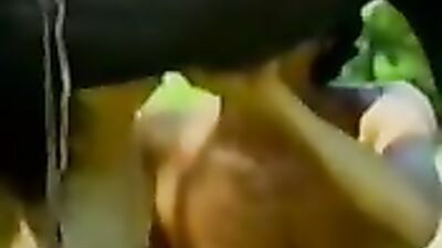 Sleazy Lesbians Fisting & Horse Mounting Orgy