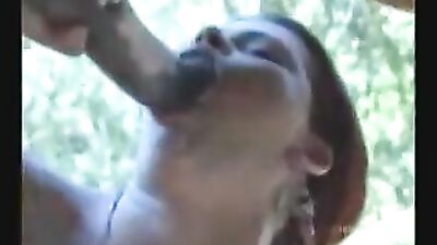 Patricia Paolas Steamy Lesbians & Hot Horse Action
