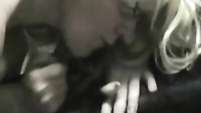 Zooskool - Amateur - Mellisa - 4 Play
