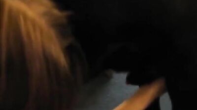 ZooSkool - bonnie - bonnies first