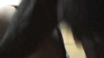 ZooSkool - Carmen - Smooth and hard