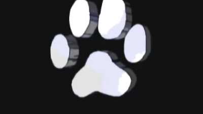 Zooskool - Kerstin - Ich liebe hunde