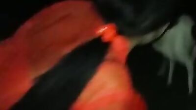 Wild Japanese Orgy - Sexy Strippers & Hung Caballo