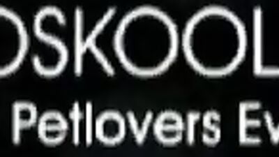 Zooskool - KnottyKnotty - Passion Absolute