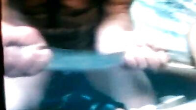 Zoo Girls Go Wild On Cam