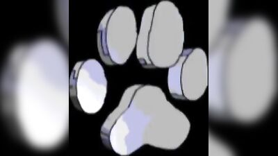 Zoo MILF Gangbang: Pets, Pups & Plush Toys