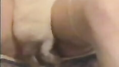Pawsitively Naughty - Bunny Licks & Teases My Juicy Pussy