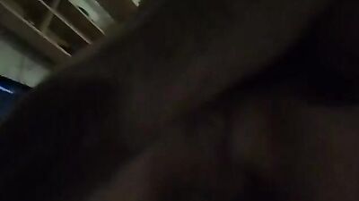 Girlfriends Sultry Debut - Licking & Fucking Cute Zoo Puppy