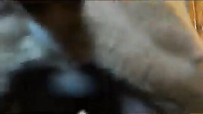 Zoo Wifes Wild Animal Affair - Hardcore Bestiality Scene