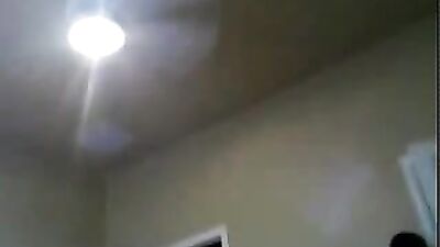 Webcam Sexychick123