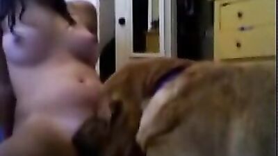 Webcam Sexychick123