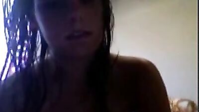 Webcam Sexychick123