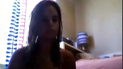 Webcam Sexychick123