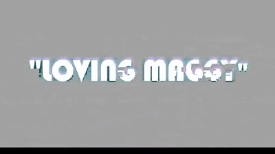 Maggy dog lover