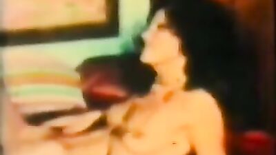 Linda Lovelace