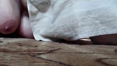 Gipsy girl fuck with dog
