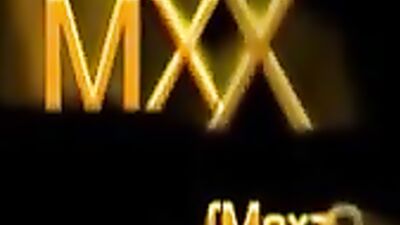 Menacing Pet Punishment - Brutal XXX Compilation