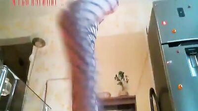 Troise