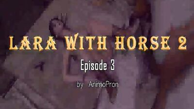 horsegirlfrenzy