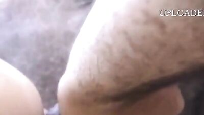 Shawns Horse-Throated Obsession