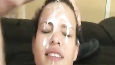 Dirty Dingo Doggystyle - Pig Piggy Pussy Pounder