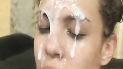 Dirty Dingo Doggystyle - Pig Piggy Pussy Pounder