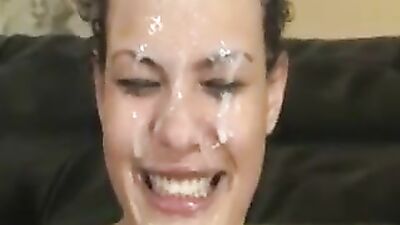 Dirty Dingo Doggystyle - Pig Piggy Pussy Pounder