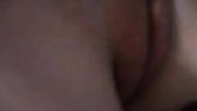 Lick and rim