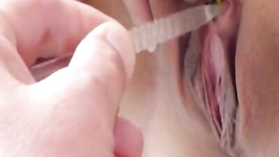 Bitten Bodacious Babes Private Parts Explode