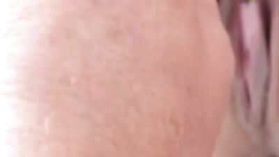 Bitten Bodacious Babes Private Parts Explode
