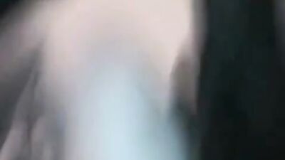 Socks On My Sexy Pooch Gets Her Bitch Pounded
