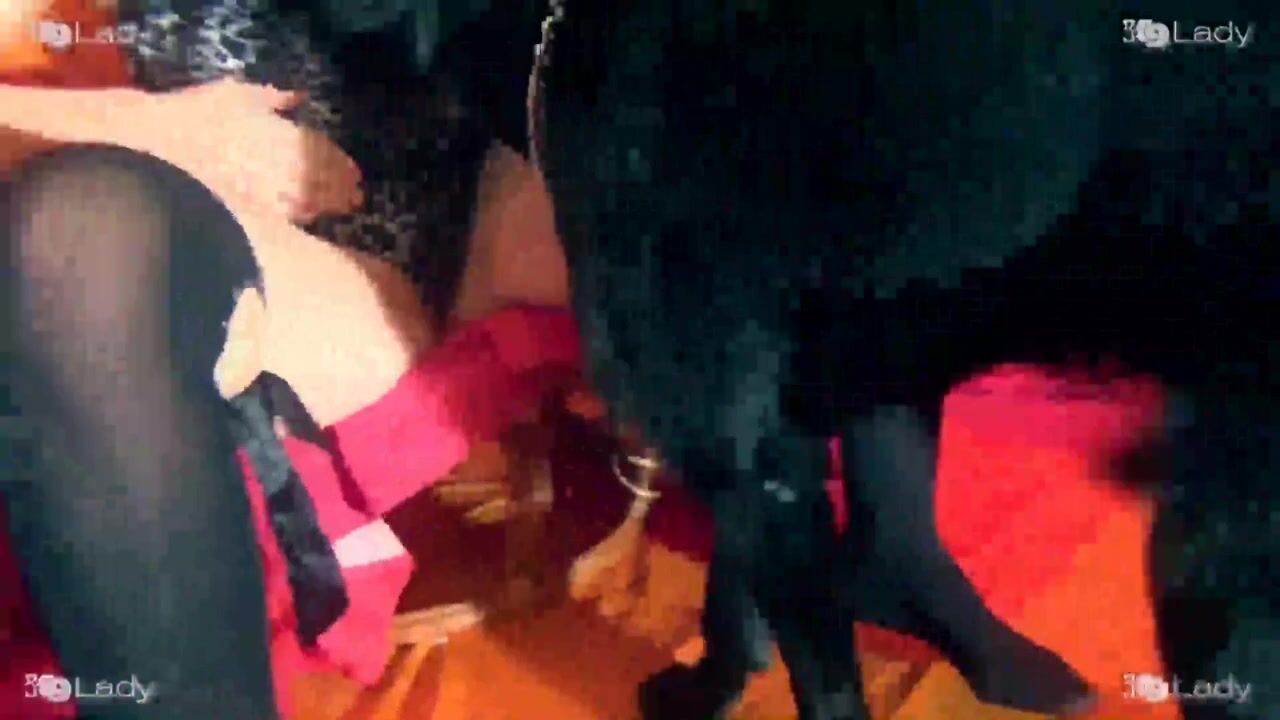 Dog Game 1080p