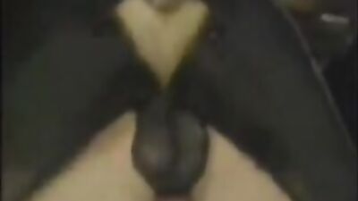 Steamy teen seduces hungry pet snake in lustful encounter