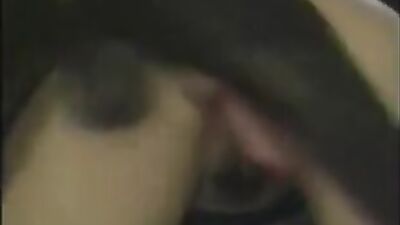 Steamy teen seduces hungry pet snake in lustful encounter