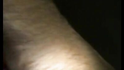 Sexy Milf Couples Raw Doggy Sex Session With Mastiff