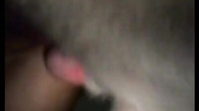 Sexy Milf Couples Raw Doggy Sex Session With Mastiff