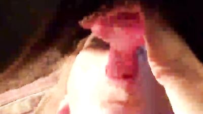 Wild Animal Lust Fulfilled By Teen Girl