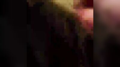 Wild Animal Lust Fulfilled By Teen Girl
