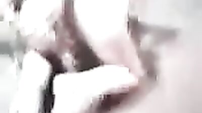 Teen Throats Hot Pup