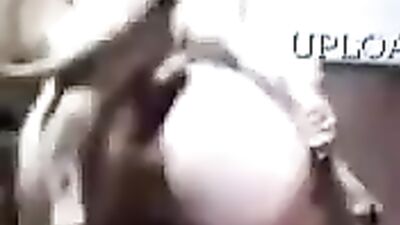 Teen Throats Hot Pup