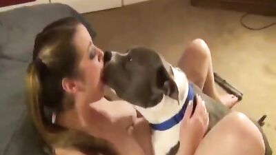 shelly kiss