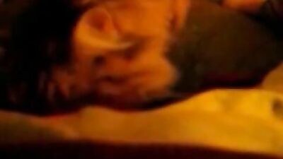 Kitty Like Pussy