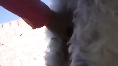 my first masturbate
