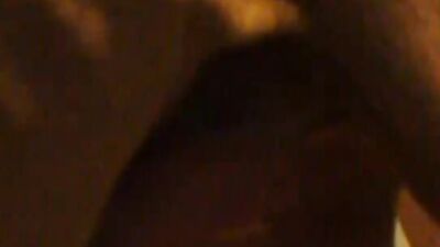 Doggone Secret: My Steamy Animalsex Encounter