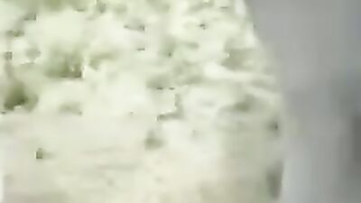 Stalcum